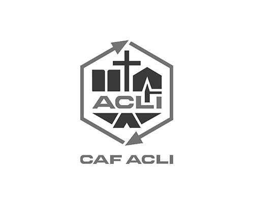 Caf acli